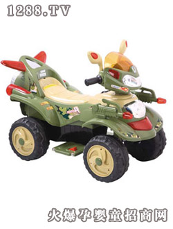 ؐ���Ħ��܇(ch��)ϵ��B-13