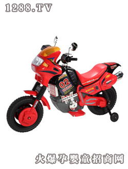 ؐ���Ħ��܇(ch��)ϵ��A-21