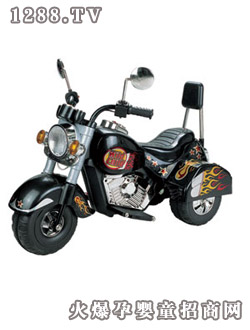 ؐ���Ħ��܇(ch��)ϵ��A-16