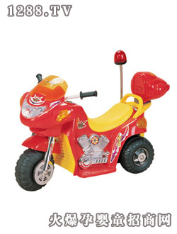 ؐ���Ħ��܇(ch��)ϵ��FB988