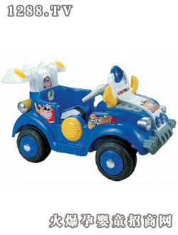 ؐ���С��܇ϵ��A-32