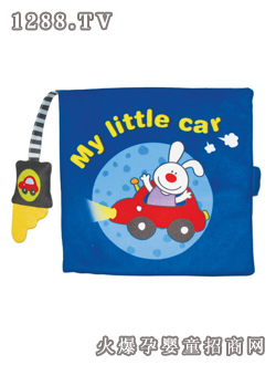 �Z���냺����ҵ�С��܇(ch��)