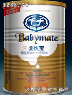 ǧ�ֽ��@��ϵ��