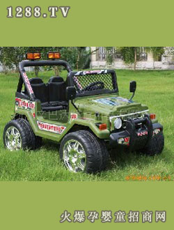 �����_늄�ͯ܇S618