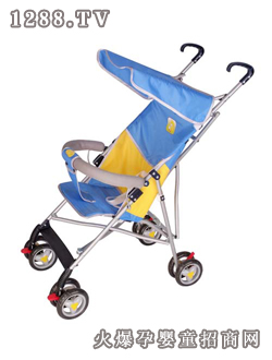 ����(l��)��܇101-004