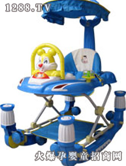 ���{�d���`ͯ؈��W��܇