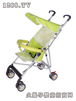 ����(l��)��܇101-030