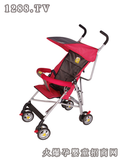 ����(l��)��܇101A-002