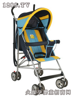 ����(l��)��܇SL-102