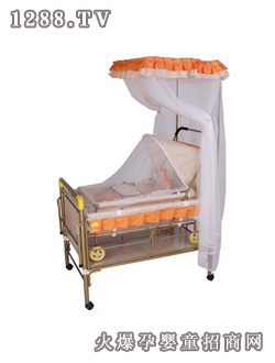 ����ͯ��217A-010