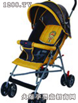 ���Č�ؐ�냺����܇(ch��)TK-A50(2)