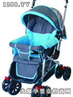 ���Č�ؐ�냺����܇(ch��)TK-D10