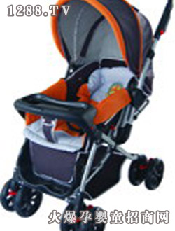 ���Č�ؐ�냺����܇(ch��)TK-E10