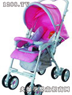 ���Č�ؐ�냺����܇(ch��)TK-I20