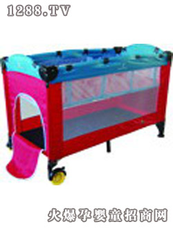 ���Č�ؐ�냺����܇(ch��)TK-K10