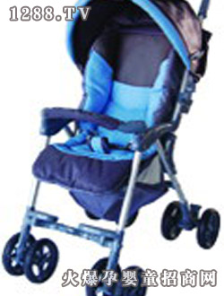 ���Č�ؐ�냺����܇(ch��)TK-I10