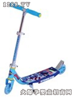 �W�������û���܇