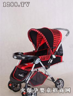 �Ã��ɶ๦������܇(ch��)TC611