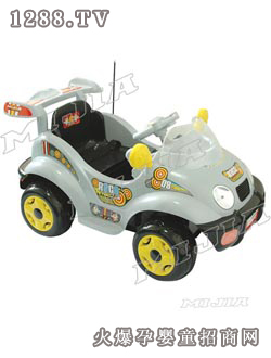 �׼�늄�܇ME6806F-06