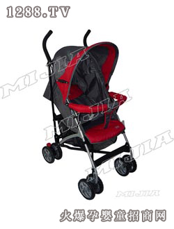 �׼҃�ͯ��܇(ch��)MT7809B