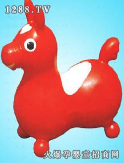 �ۘ���������R