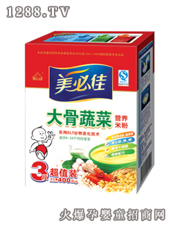 ���ؼ�3�δ���߲ˠI(y��ng)�B(y��ng)�׷�