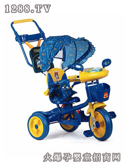 ��(��i)��(l��)����݆܇A24-9