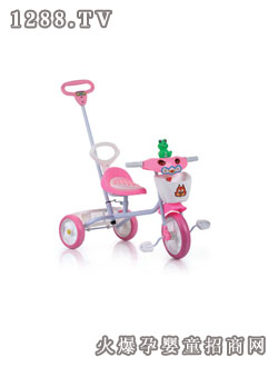 ��(��i)��(l��)����݆܇ETS-05(BW)