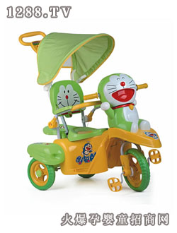 ��(��i)��(l��)����݆܇F1