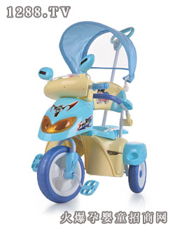 ��(��i)��(l��)����݆܇F2-3