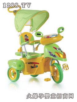 ��(��i)��(l��)����݆܇F2