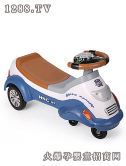 �ۘ���ŤŤ܇N2