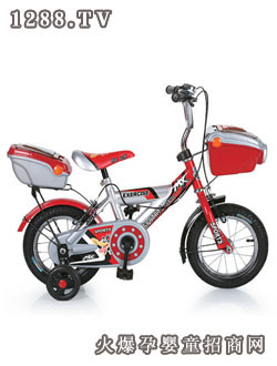 ��(��i)��(l��)����ͯ����܇(ch��)B1201