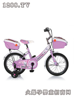 ��(��i)��(l��)����ͯ����܇(ch��)B1604