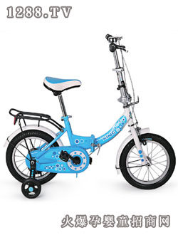 ��(��i)��(l��)����ͯ����܇(ch��)FB1401