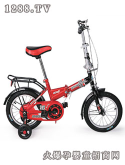 ��(��i)��(l��)����ͯ����܇(ch��)FB1402