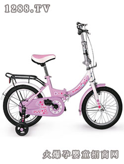 ��(��i)��(l��)����ͯ����܇(ch��)FB1601