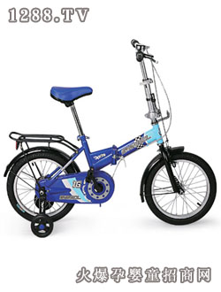 ��(��i)��(l��)����ͯ����܇(ch��)FB1602