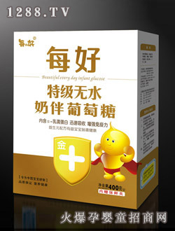 ÿ���ؼ�(j��)�oˮ�̰�������