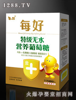 ÿ���ؼ�(j��)�oˮ�I�B(y��ng)������