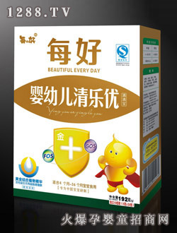 ÿ�Ë��׃��嘷��(y��u)