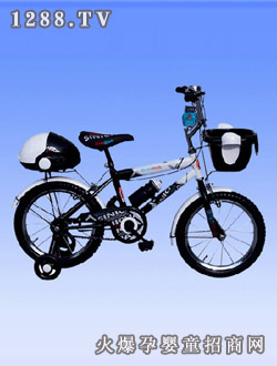 ������ͯ����܇(ch��)JL--tc--11