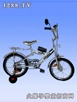 ������ͯ����܇JL--tc--4