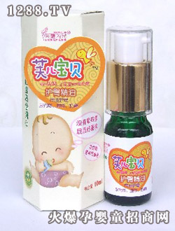 ܽ����ؐ�o�ξ���