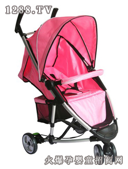 �f�����냺��܇