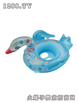 �ճ����Z��Ȧ