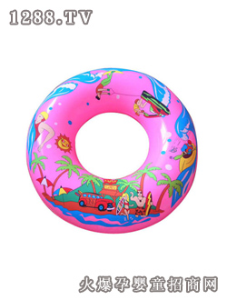 �ճ�80CM���׿���(d��ng)�T��ͨӾȦ