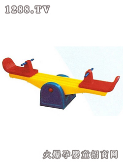 �|�������E�E��