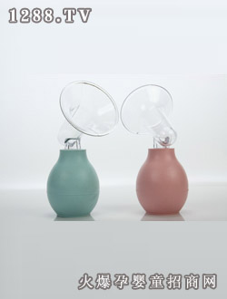 ��ؐ�ܺ����ք�������