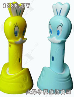 ������С���c(di��n)�x�P